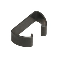 Подпружиненный регулятор подачи пара для эспрессо-машины Rancilio Miss Silvia 39900001