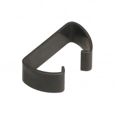 Подпружиненный регулятор подачи пара для эспрессо-машины Rancilio Miss Silvia 39900001