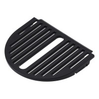 Поддон для сбора капель для кофемашины Krups Nespresso Inissia XN100xxx MS624404