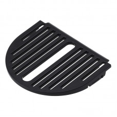 Поддон для сбора капель для кофемашины Krups Nespresso Inissia XN100xxx MS624404