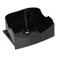 Поддон для капель для Krups Dolce Gusto Oblo KP1108 MS623733