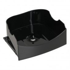 Поддон для капель для Krups Dolce Gusto Oblo KP1108 MS623733