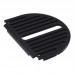 Поддон для сбора капель для кофемашины Krups Nespresso Inissia XN100xxx MS624404