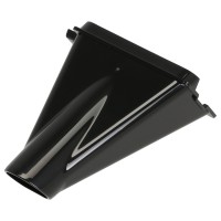 Воронка для порошка для полностью автоматической кофемашины DeLonghi ECAM 61x.xx 5313274511