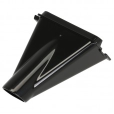 Воронка для порошка для полностью автоматической кофемашины DeLonghi ECAM 61x.xx 5313274511