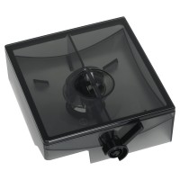 Контейнер для кофейных зерен для полностью автоматической кофемашины Melitta CI Touch 6767236