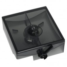 Контейнер для кофейных зерен для полностью автоматической кофемашины Melitta CI Touch 6767236