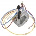 Кофемашина Thermoblock 230V 1400W Nivona NICR 79x полностью автоматическая 132756