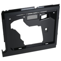 Боковая панель 698 правая, полностью автоматическая кофемашина Nivona NICR 9xx 108553