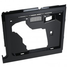 Боковая панель 698 правая, полностью автоматическая кофемашина Nivona NICR 9xx 108553