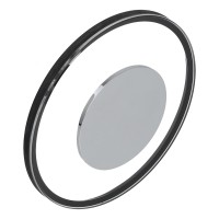 Армированный шланг 4,4x8,5x220 мм для Siemens EQ.500 12028460