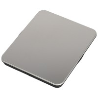 Крышка бункера для бобов для кофемашины DeLonghi Maestosa EPAM 960.75 5513231141