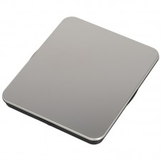 Крышка бункера для бобов для кофемашины DeLonghi Maestosa EPAM 960.75 5513231141