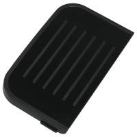 Крышка резервуара для воды для эспрессо-машины DeLonghi EC 235 5313272351