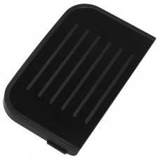 Крышка резервуара для воды для эспрессо-машины DeLonghi EC 235 5313272351