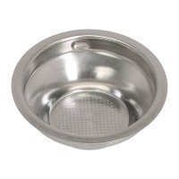 Фильтр на 1 чашку для эспрессо-машин DeLonghi 6032109800