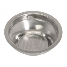 Фильтр на 1 чашку для эспрессо-машин DeLonghi 6032109800