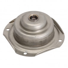 Нижняя секция термоблока для эспрессо-машин Saeco и Gaggia. 996530028965