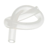 Шланг силиконовый 9,0х5,00х190мм для Nivona 0026560