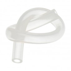 Шланг силиконовый 9,0х5,00х190мм для Nivona 0026560