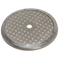 Распылительная насадка для пивоваренного агрегата Rancilio Miss Silvia 40200005