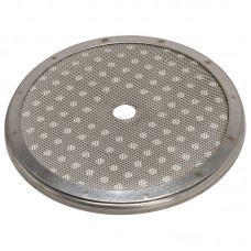 Распылительная насадка для пивоваренного агрегата Rancilio Miss Silvia 40200005