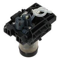 Заварочный поршень для полностью автоматической кофемашины DeLonghi Eletta Explore 7313267641