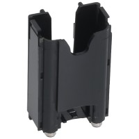 Дистрибьютор кофемашин Saeco Incanto HD и Philips в розничных торговых точках. 421944056791