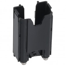 Дистрибьютор кофемашин Saeco Incanto HD и Philips в розничных торговых точках. 421944056791