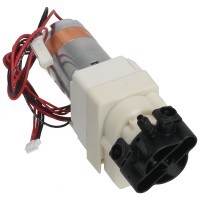 Многоходовой клапан для полностью автоматической кофемашины Jura ENA 8 74064