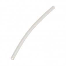 Силиконовый шланг 145 мм для Melitta Caffeo Bistro E960 6555801