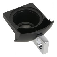 Держатель капсул для Krups Dolce Gusto Melody 3 MS623244
