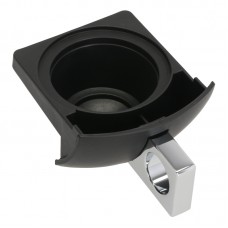 Держатель капсул для Krups Dolce Gusto Melody 3 MS623244