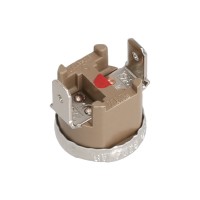 Термостат на 125°C для эспрессо-машин DeLonghi EC 5232101300