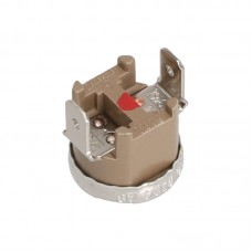 Термостат на 125°C для эспрессо-машин DeLonghi EC 5232101300