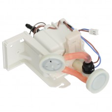 Насос EP4GW в сборе, полностью автоматические кофемашины Siemens Bosch. 12010897