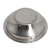 Защитный колпачок для пара для капучино Jura Impressa X7 63574