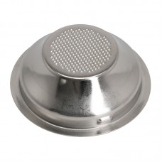 Защитный колпачок для пара для капучино Jura Impressa X7 63574