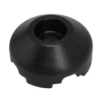 Термоблок Holder 507 для полностью автоматических кофемашин Rotel 74451