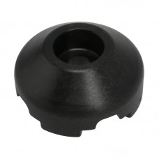 Термоблок Holder 507 для полностью автоматических кофемашин Rotel 74451