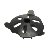 Защитный кожух для контейнера для зерен DeLonghi Autentica 5313245391
