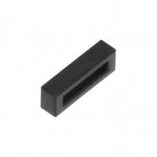 Основание резервуара для эспрессо-машины Krups XP 3440 MS623799