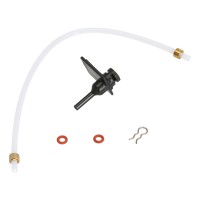 Шланг для слива кофе для полностью автоматической кофемашины Saeco Xelsis SM 421941311171