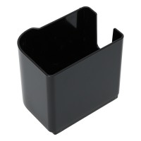 Контейнер для капсул для DeLonghi Nespresso Lattissima One EN 500 5313253561