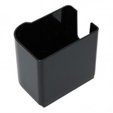 Контейнер для капсул для DeLonghi Nespresso Lattissima One EN 500 5313253561