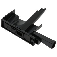 Инструкция по чистке полностью автоматической кофемашины Krups Intuition MS8030001445