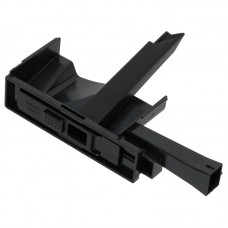 Инструкция по чистке полностью автоматической кофемашины Krups Intuition MS8030001445