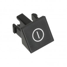 Кнопка включения/выключения для эспрессо-машины DeLonghi EC 685 5913216331