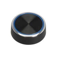 Кофемашина Siemens EQ.9 Plus Connect с поворотной ручкой и функцией предварительного выбора ингредиентов. 10008704