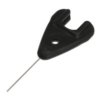 Игольчатая паровая насадка для очистки Krups EA 9xxx MS5A10351